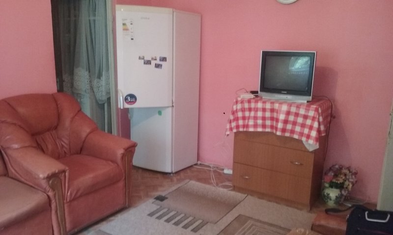 Berceni,