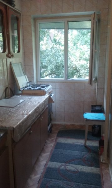 Berceni,