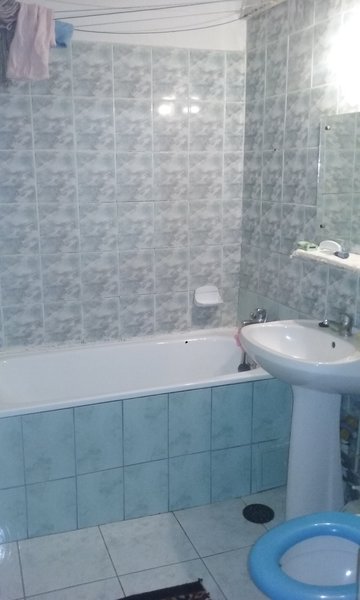 Berceni,