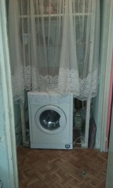 Berceni,
