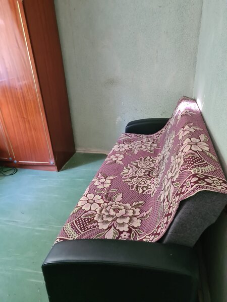 Berceni,