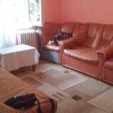 Berceni