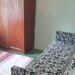 Berceni,